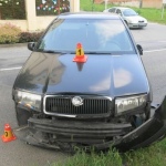 Ofr   Motonehod 3 Koprovat